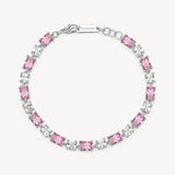 Brosway - FANCY - argento