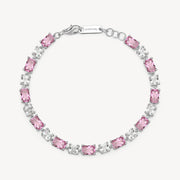 Brosway - FANCY - argento