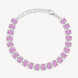 Brosway - FANCY - argento