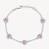 Brosway - FANCY - argento