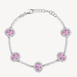 Brosway - FANCY - argento