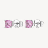 Brosway - FANCY - argento