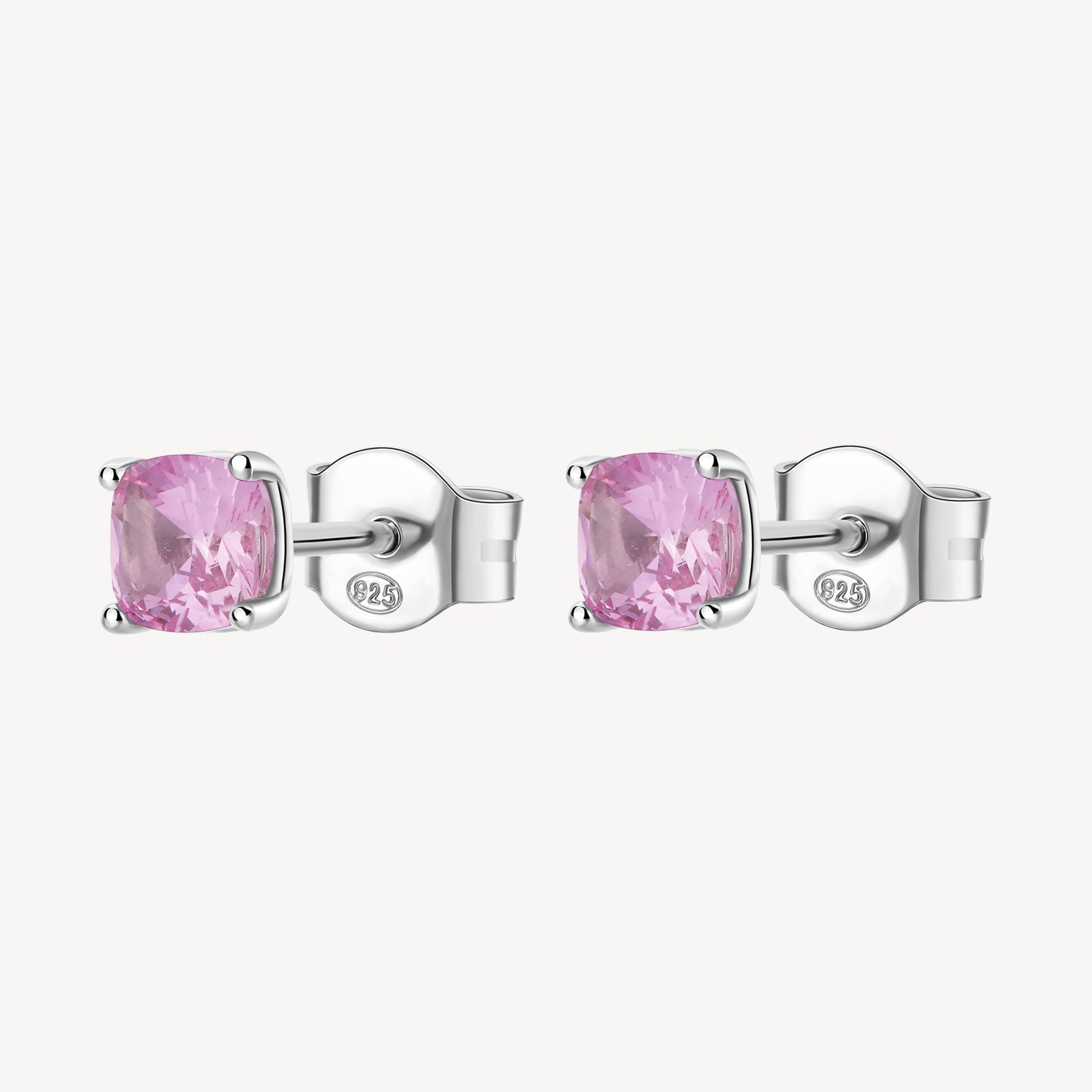 Brosway - FANCY - argento