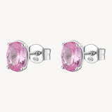 Brosway - FANCY - argento
