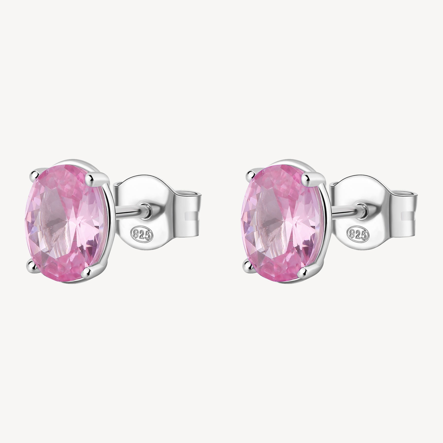 Brosway - FANCY - argento