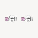 Brosway - FANCY - argento