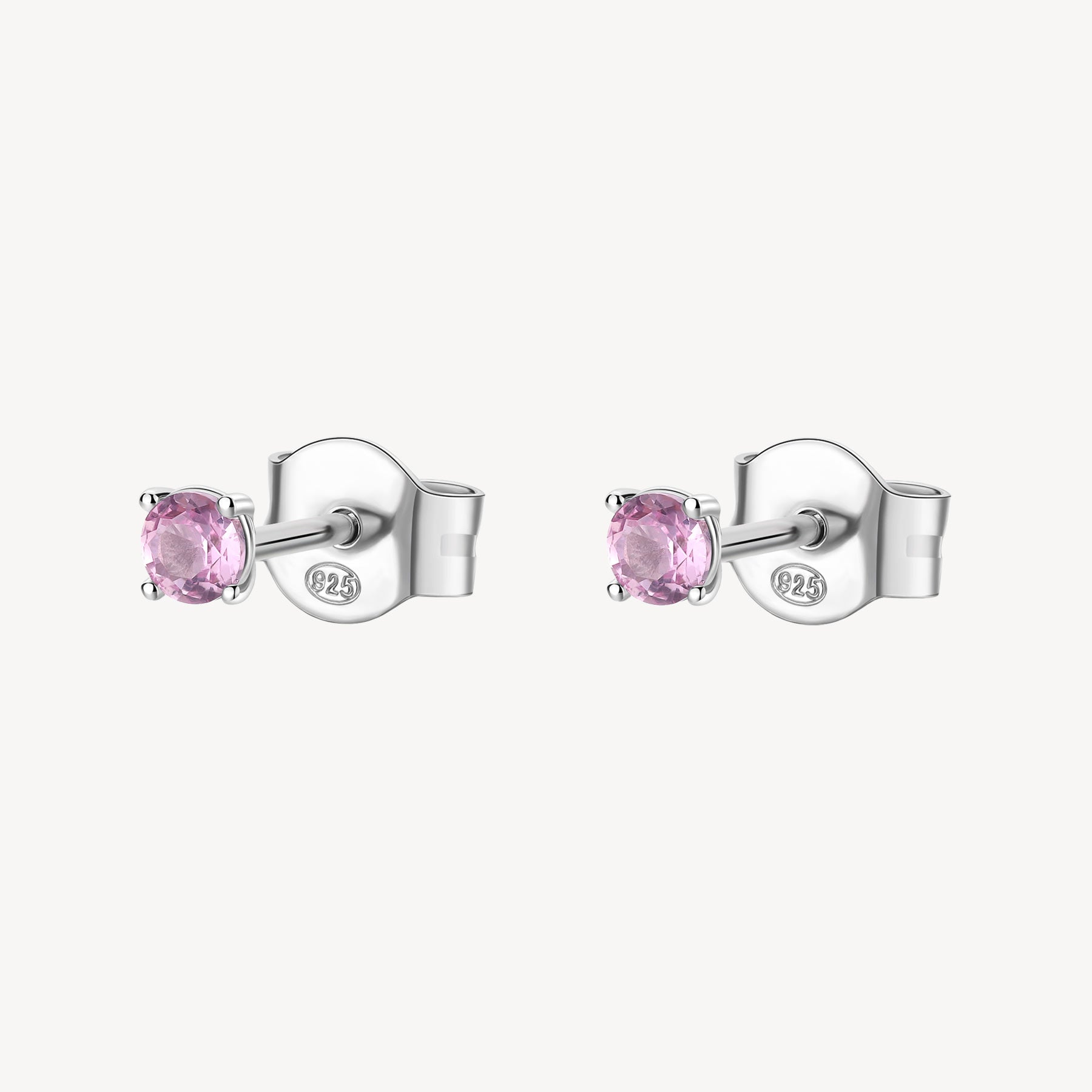 Brosway - FANCY - argento
