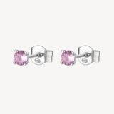 Brosway Orecchini FANCY - FANCY - argento