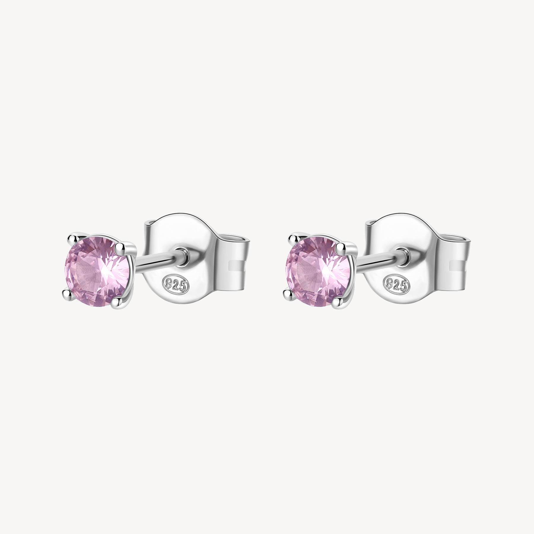 Brosway Orecchini FANCY - FANCY - argento