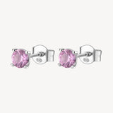 Brosway - FANCY - argento
