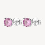 Brosway - FANCY - argento