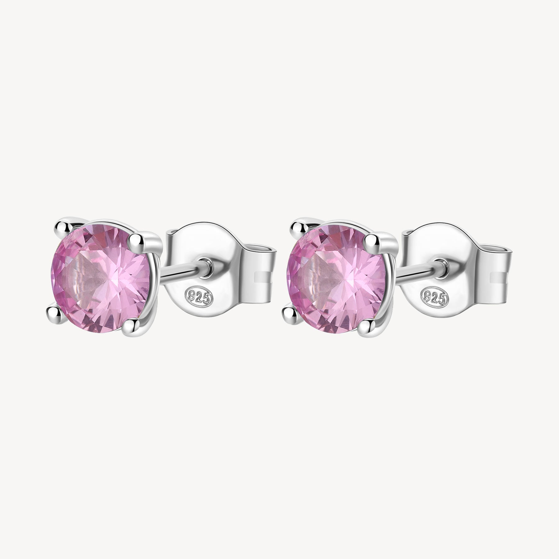 Brosway - FANCY - argento