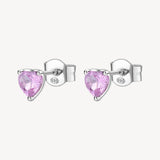 Brosway - FANCY - argento