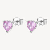 Brosway - FANCY - argento