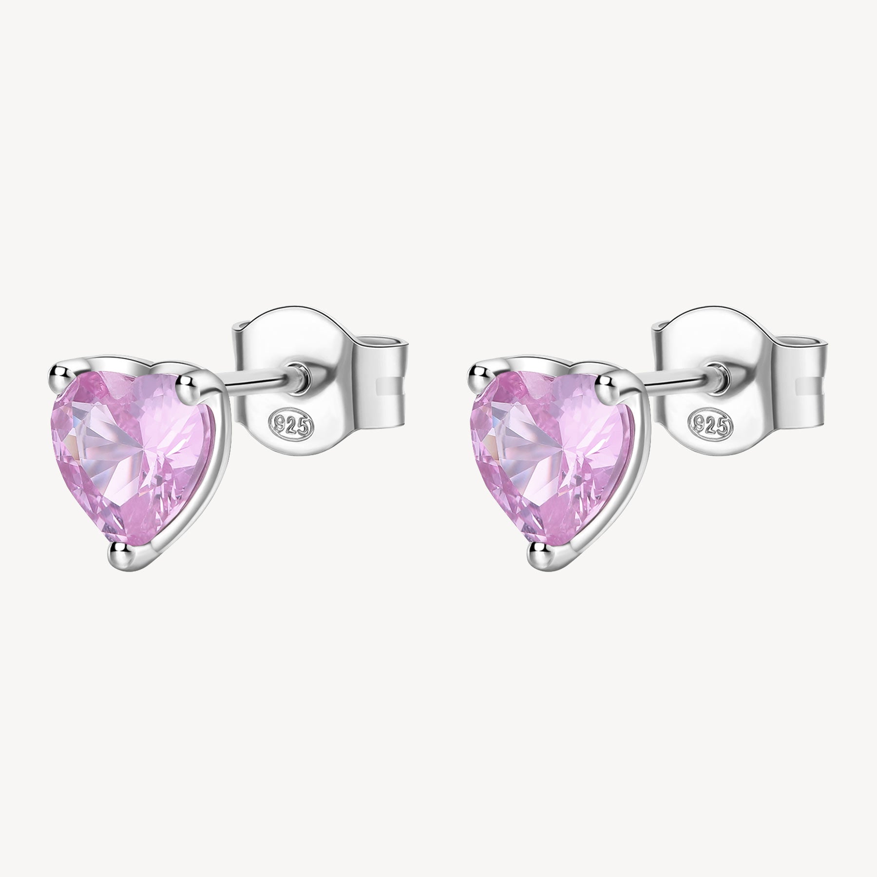 Brosway - FANCY - argento