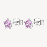 Brosway - FANCY - argento