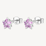 Brosway - FANCY - argento