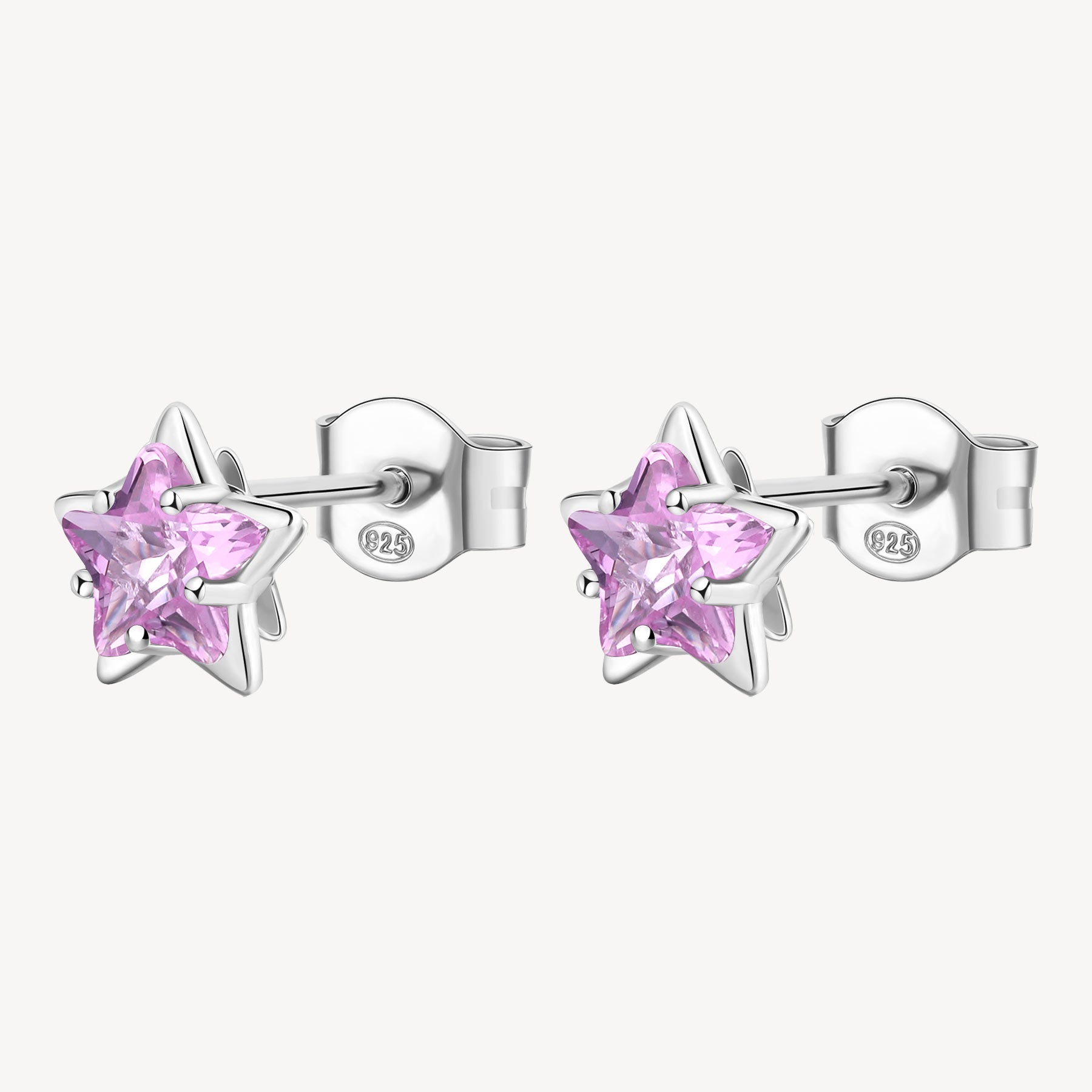 Brosway - FANCY - argento