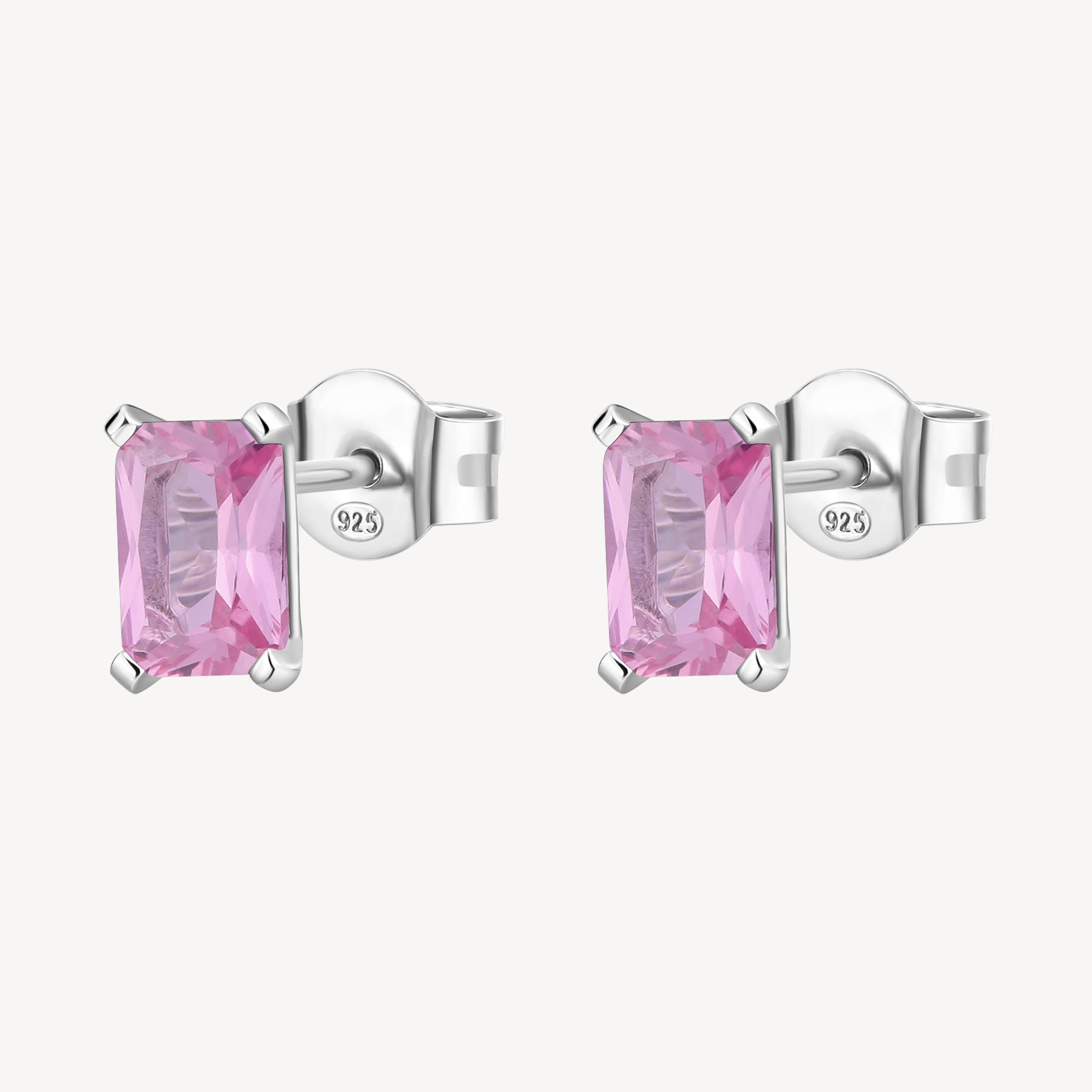 Brosway - FANCY - argento