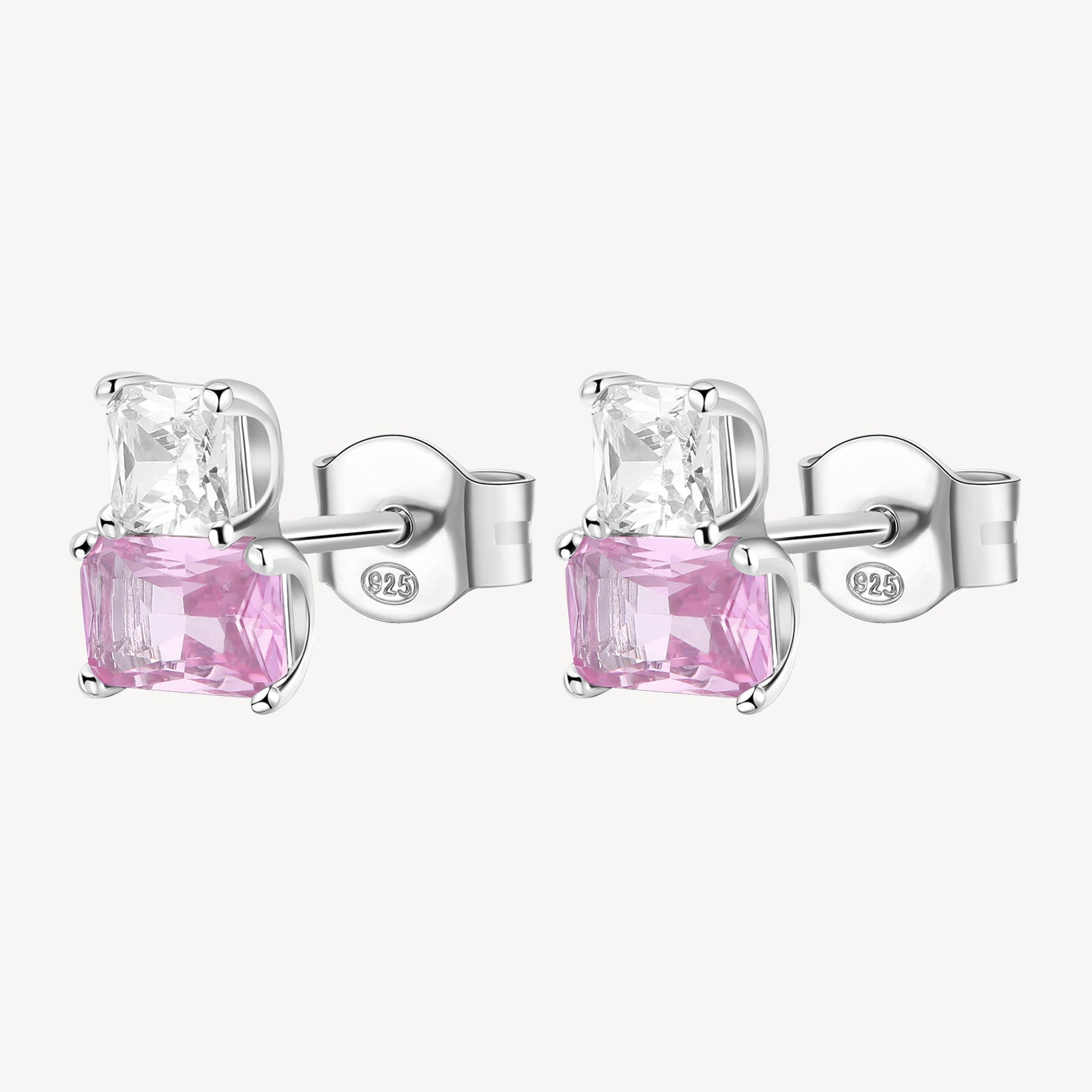 Brosway - FANCY - argento