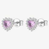Brosway - FANCY - argento