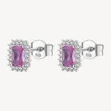 Brosway - FANCY - argento