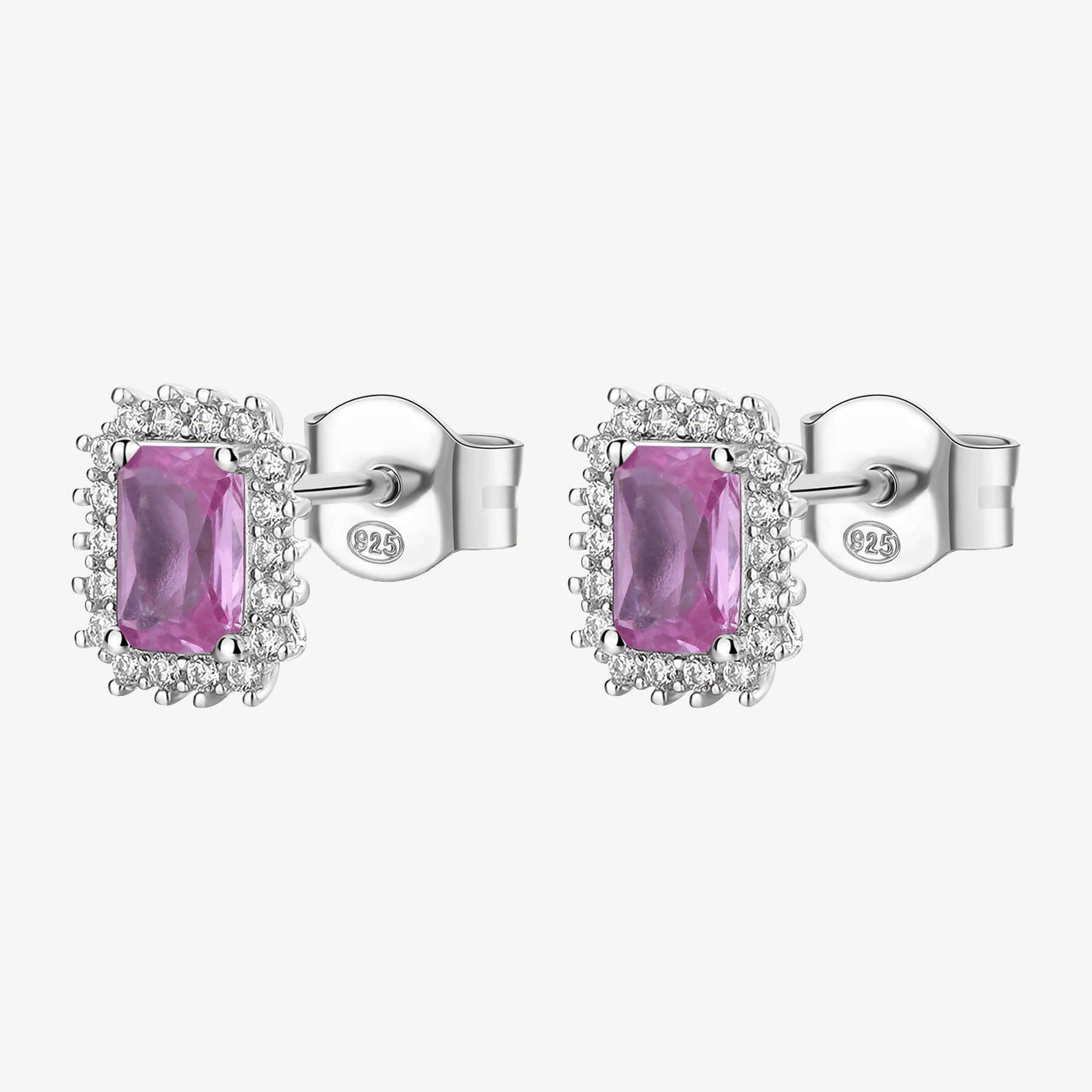 Brosway - FANCY - argento