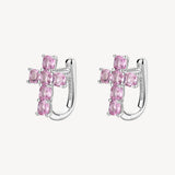 Brosway - FANCY - argento