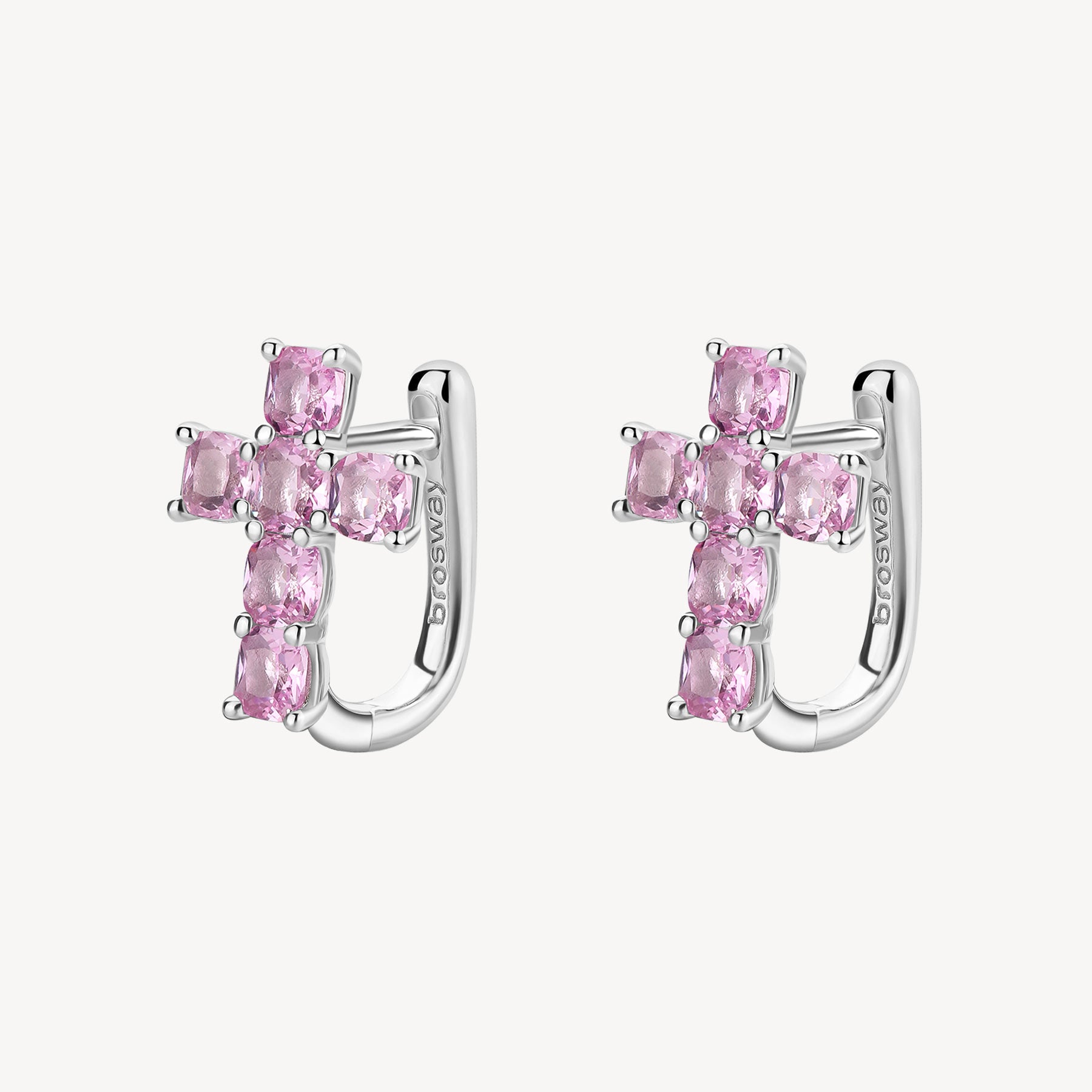 Brosway - FANCY - argento