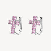 Brosway - FANCY - argento