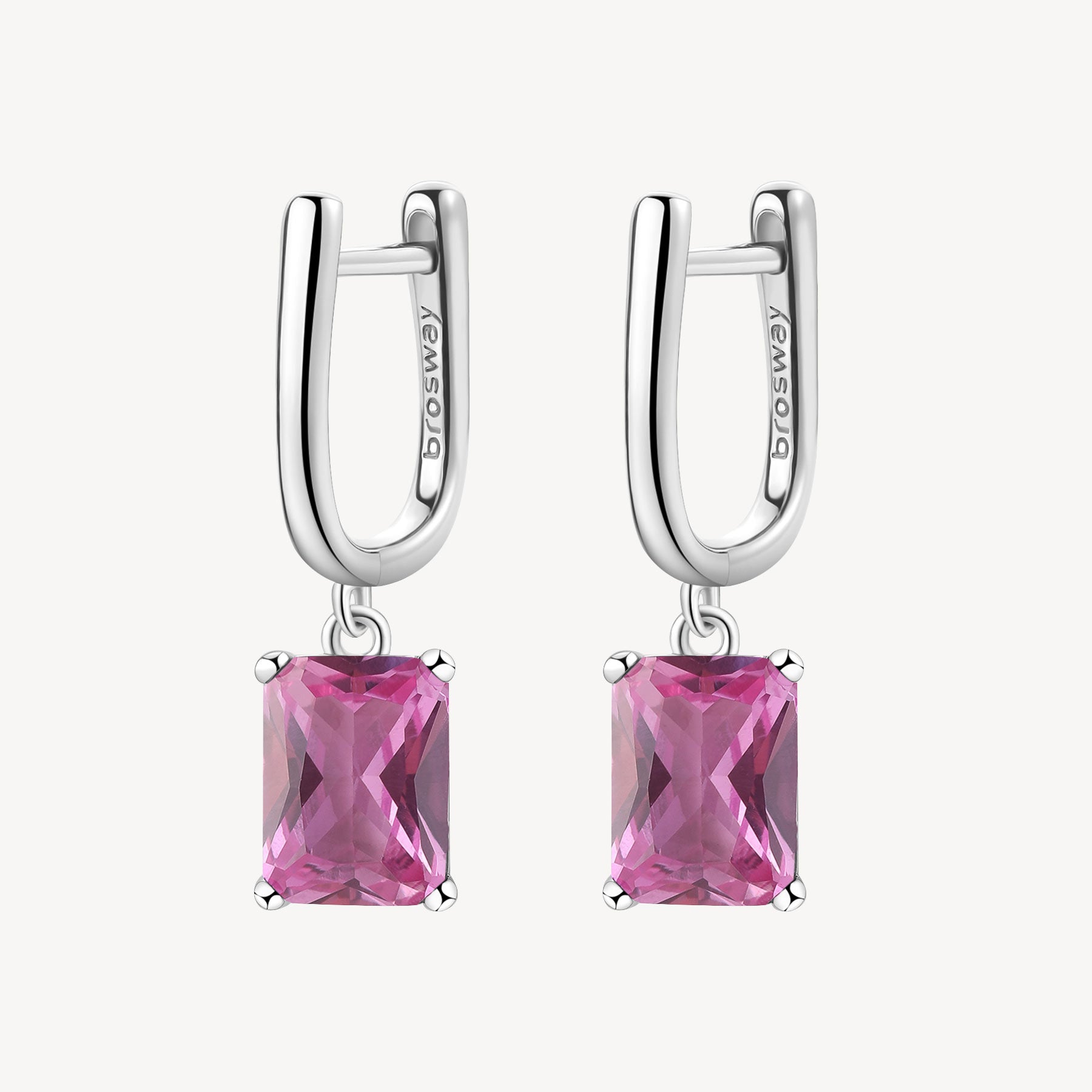 Brosway - FANCY - argento