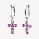 Brosway - FANCY - argento