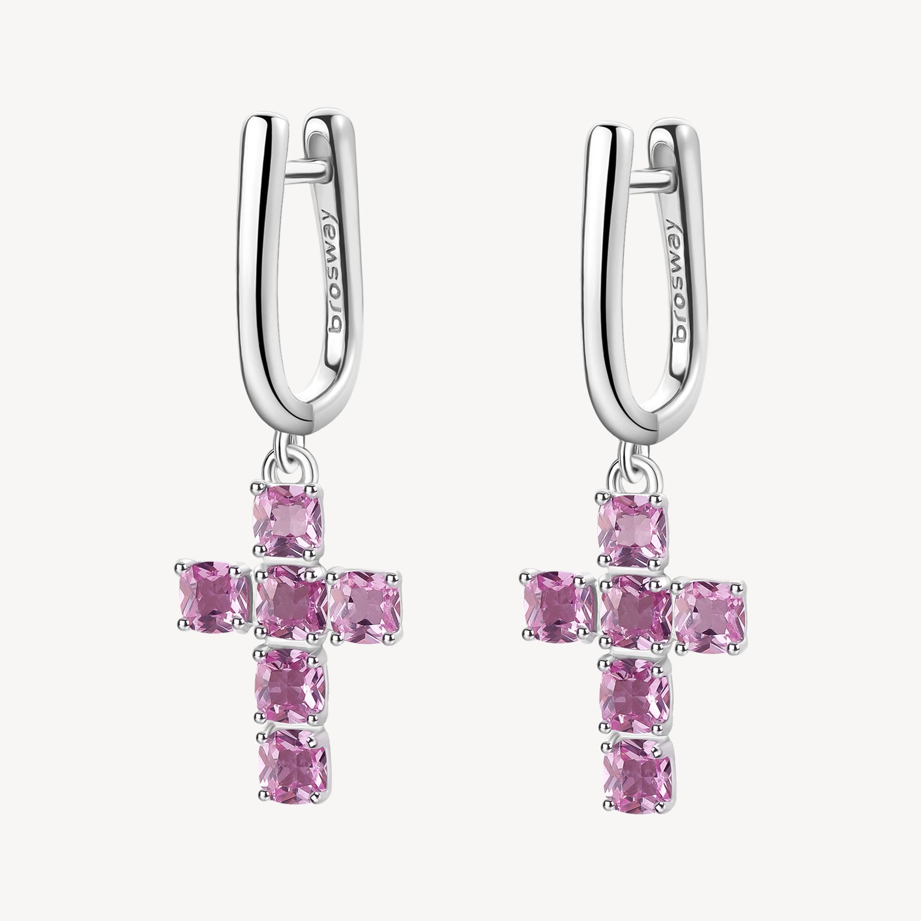 Brosway - FANCY - argento