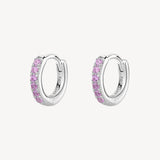 Brosway - FANCY - argento