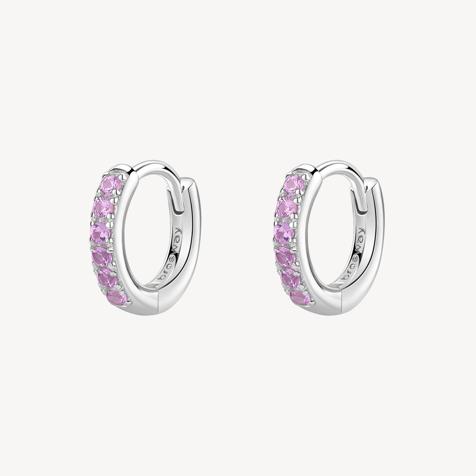 Brosway - FANCY - argento