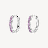 Brosway - FANCY - argento