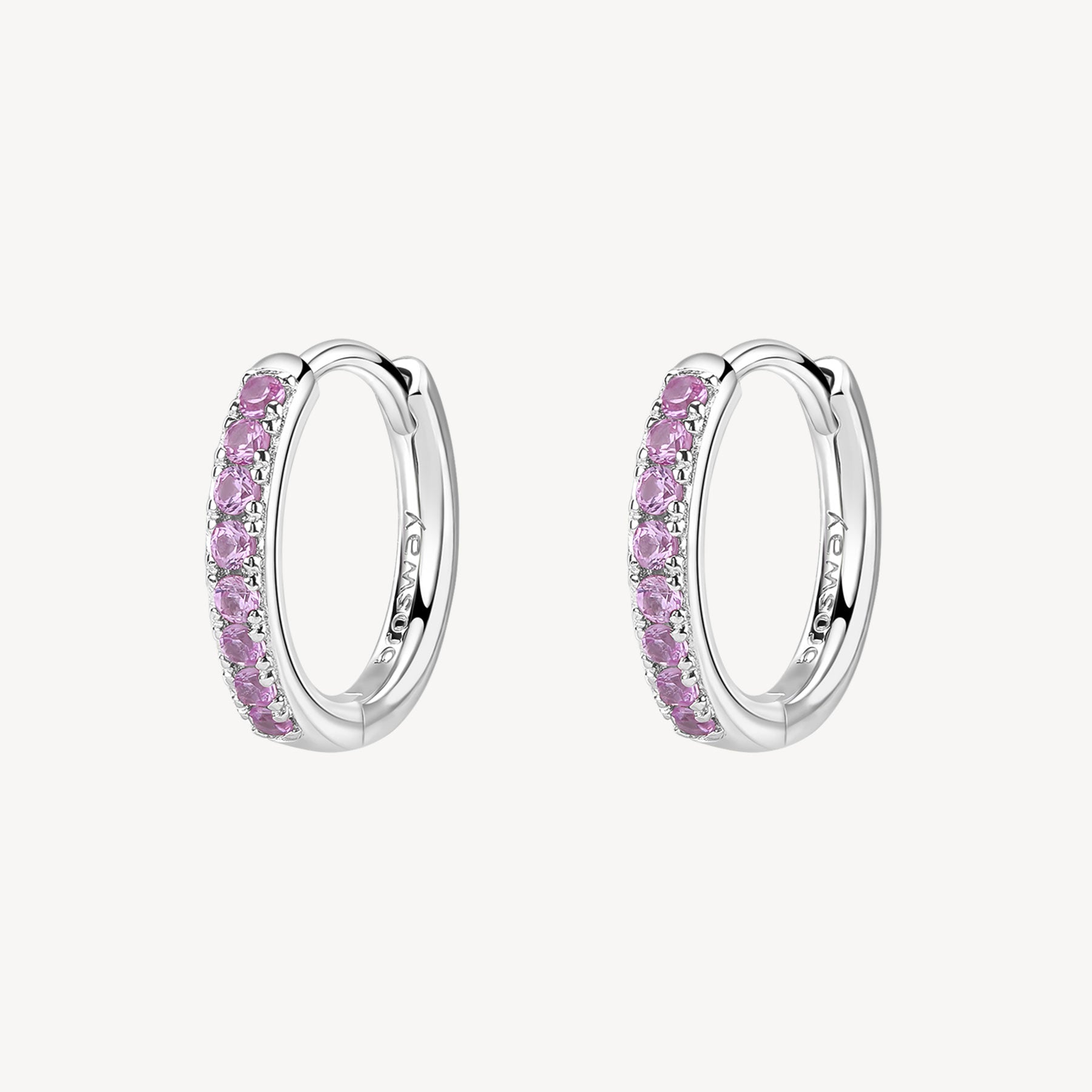 Brosway - FANCY - argento