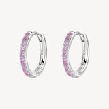 Brosway - FANCY - argento