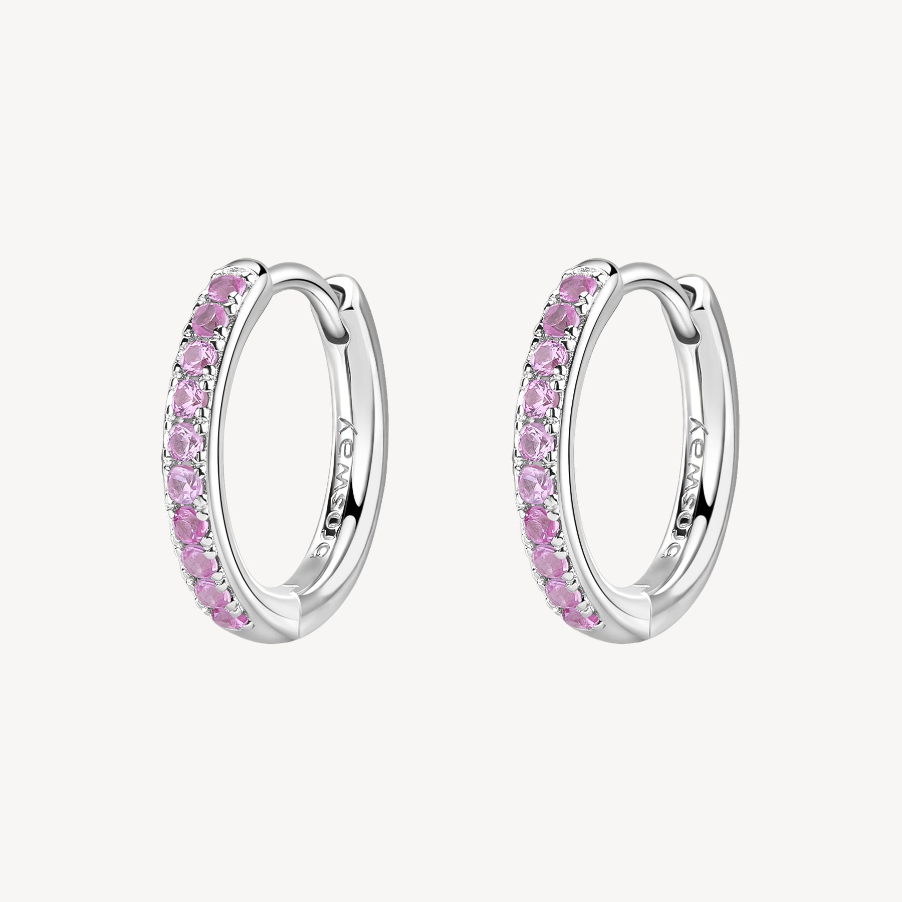 Brosway - FANCY - argento