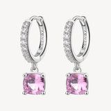 Brosway - FANCY - argento