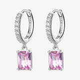Brosway - FANCY - argento