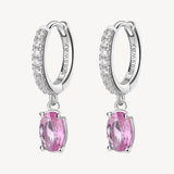 Brosway - FANCY - argento