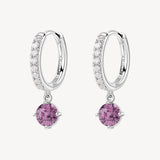 Brosway - FANCY - argento