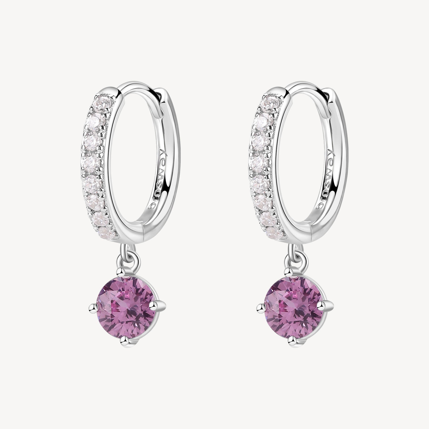 Brosway - FANCY - argento