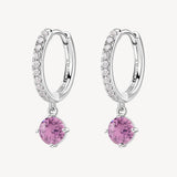 Brosway - FANCY - argento