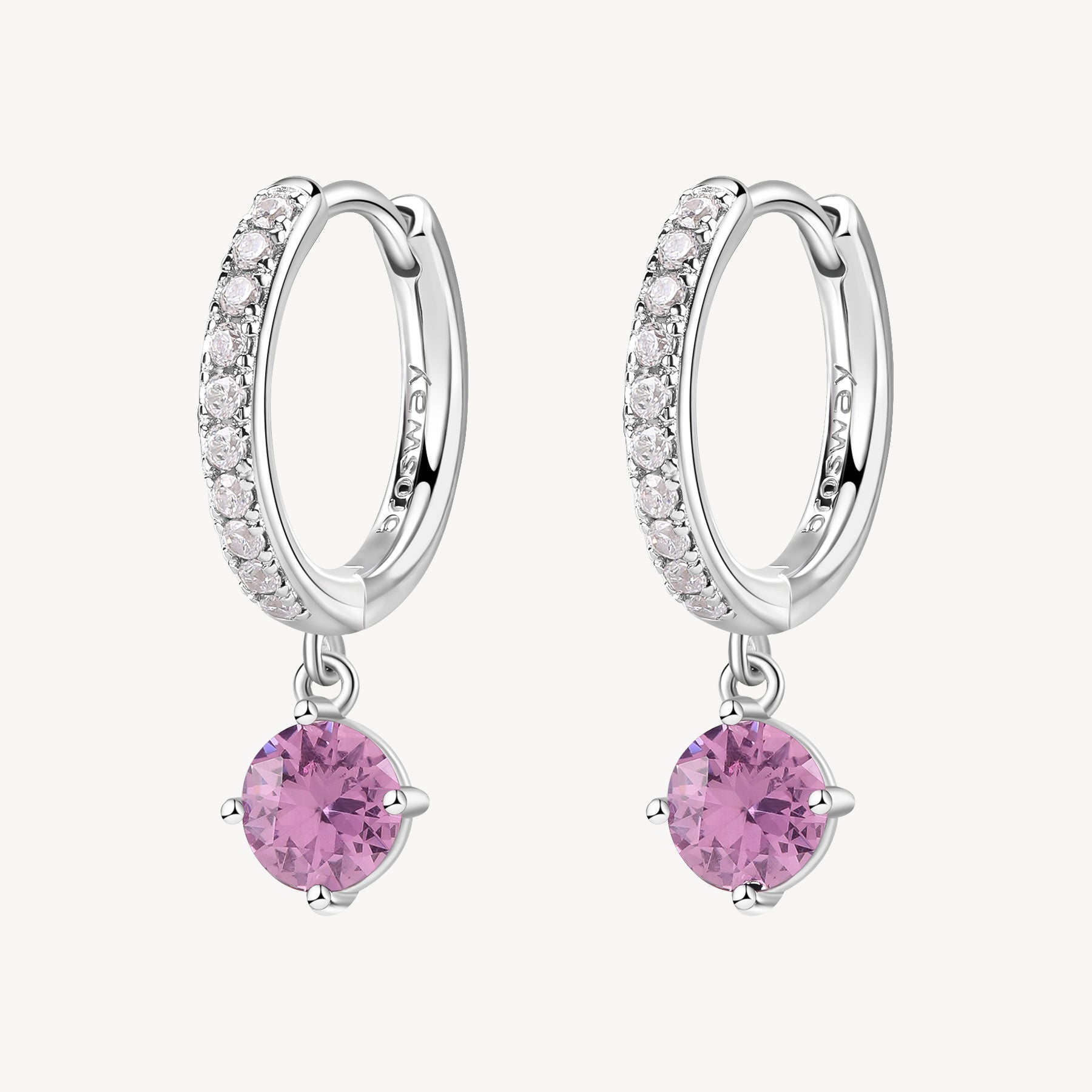 Brosway - FANCY - argento