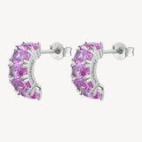 Brosway - FANCY - argento