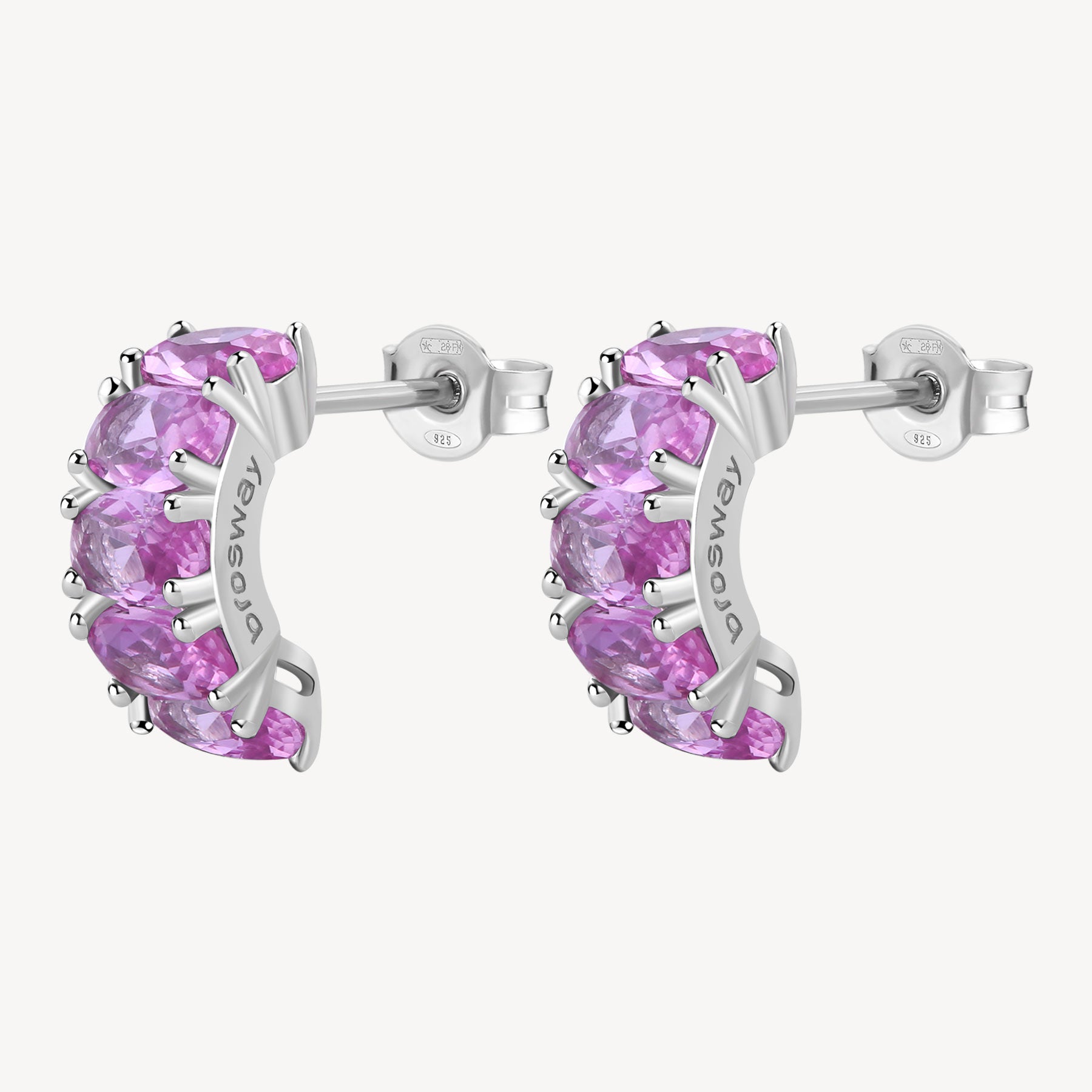 Brosway - FANCY - argento