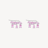 Brosway - FANCY - argento