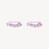 Brosway - FANCY - argento